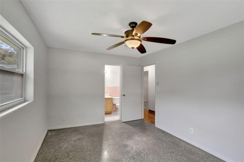Casa en venta en Orlando, Florida, 3 dormitorios, 113.53 m2 № 1832020 - foto 23