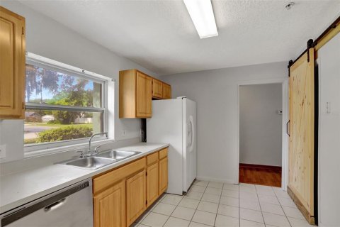 Casa en venta en Orlando, Florida, 3 dormitorios, 113.53 m2 № 1832020 - foto 14