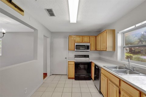 Casa en venta en Orlando, Florida, 3 dormitorios, 113.53 m2 № 1832020 - foto 13