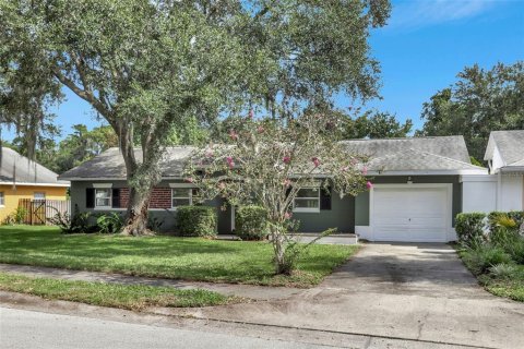 Casa en venta en Orlando, Florida, 3 dormitorios, 113.53 m2 № 1832020 - foto 1