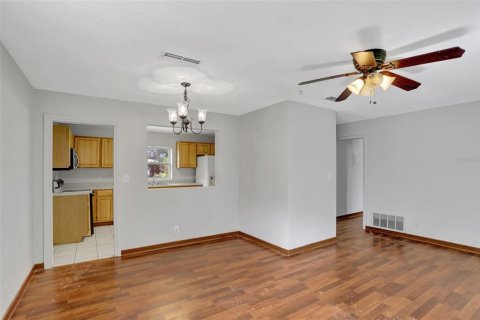 Casa en venta en Orlando, Florida, 3 dormitorios, 113.53 m2 № 1832020 - foto 7