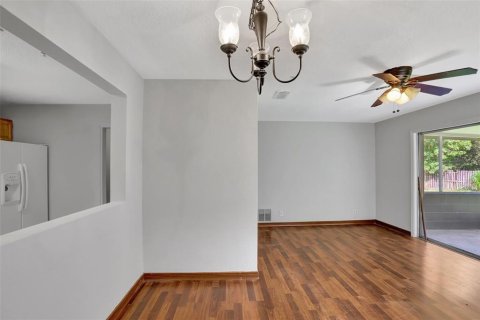 Casa en venta en Orlando, Florida, 3 dormitorios, 113.53 m2 № 1832020 - foto 10