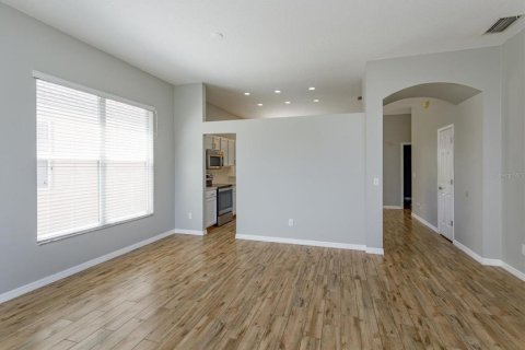Casa en venta en Orlando, Florida, 3 dormitorios, 183.67 m2 № 2386642 - foto 12