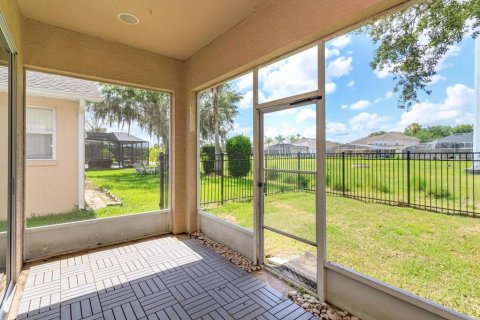 Casa en venta en Orlando, Florida, 3 dormitorios, 183.67 m2 № 2386642 - foto 28