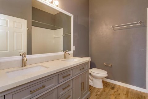 Casa en venta en Orlando, Florida, 3 dormitorios, 183.67 m2 № 2386642 - foto 25