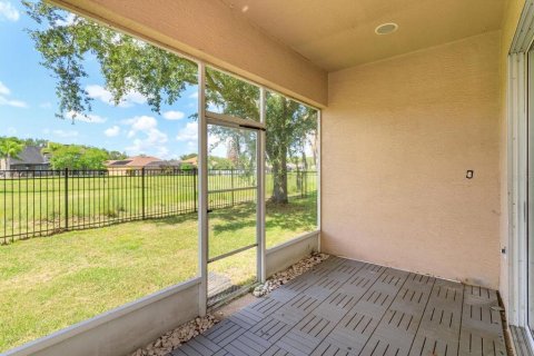 Casa en venta en Orlando, Florida, 3 dormitorios, 183.67 m2 № 2386642 - foto 29