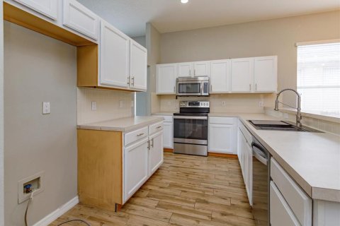 Casa en venta en Orlando, Florida, 3 dormitorios, 183.67 m2 № 2386642 - foto 16