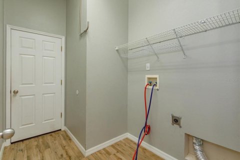 Casa en venta en Orlando, Florida, 3 dormitorios, 183.67 m2 № 2386642 - foto 27