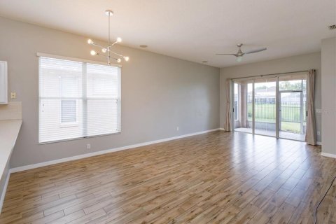 Casa en venta en Orlando, Florida, 3 dormitorios, 183.67 m2 № 2386642 - foto 17