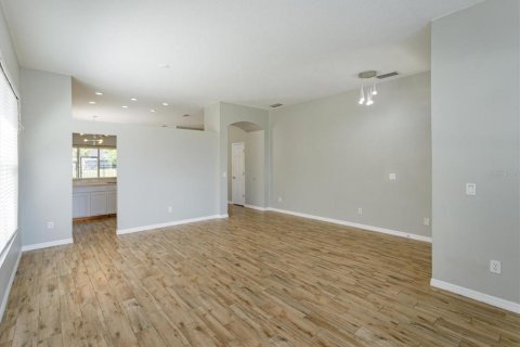 Casa en venta en Orlando, Florida, 3 dormitorios, 183.67 m2 № 2386642 - foto 8