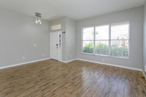 Casa en venta en Orlando, Florida, 3 dormitorios, 183.67 m2 № 2386642 - foto 9