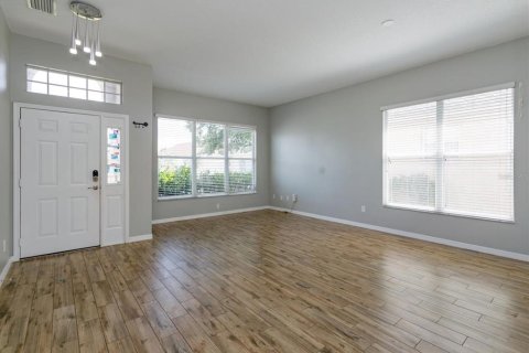 Casa en venta en Orlando, Florida, 3 dormitorios, 183.67 m2 № 2386642 - foto 7
