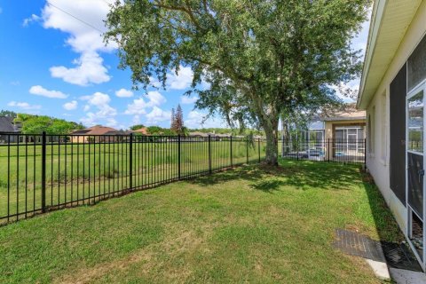 Casa en venta en Orlando, Florida, 3 dormitorios, 183.67 m2 № 2386642 - foto 30