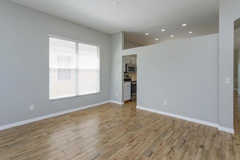 Casa en venta en Orlando, Florida, 3 dormitorios, 183.67 m2 № 2386642 - foto 13