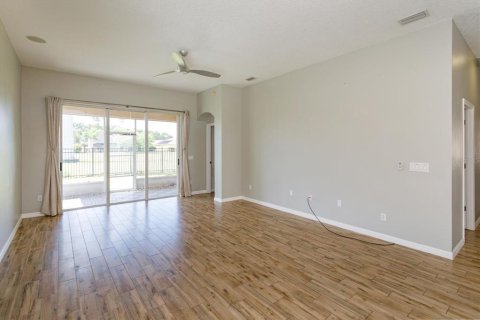 Casa en venta en Orlando, Florida, 3 dormitorios, 183.67 m2 № 2386642 - foto 19