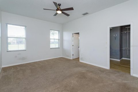 Casa en venta en Orlando, Florida, 3 dormitorios, 183.67 m2 № 2386642 - foto 22