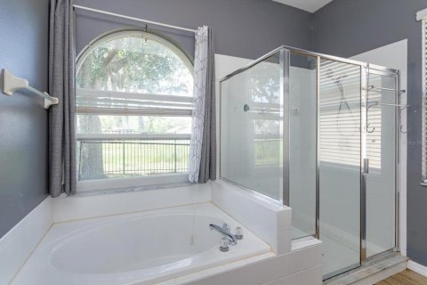 Casa en venta en Orlando, Florida, 3 dormitorios, 183.67 m2 № 2386642 - foto 5