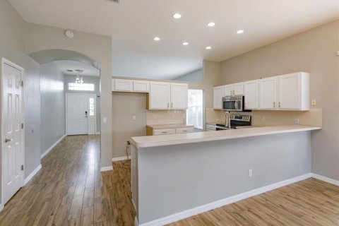 Casa en venta en Orlando, Florida, 3 dormitorios, 183.67 m2 № 2386642 - foto 15