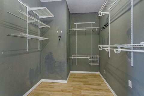 Casa en venta en Orlando, Florida, 3 dormitorios, 183.67 m2 № 2386642 - foto 23