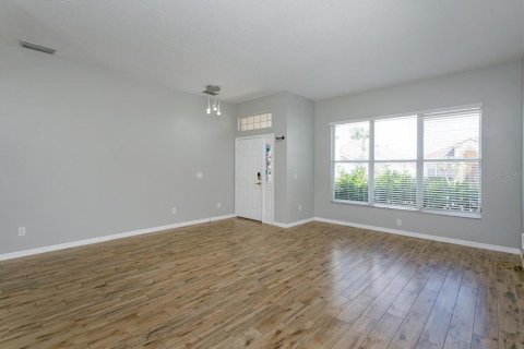 Casa en venta en Orlando, Florida, 3 dormitorios, 183.67 m2 № 2386642 - foto 6