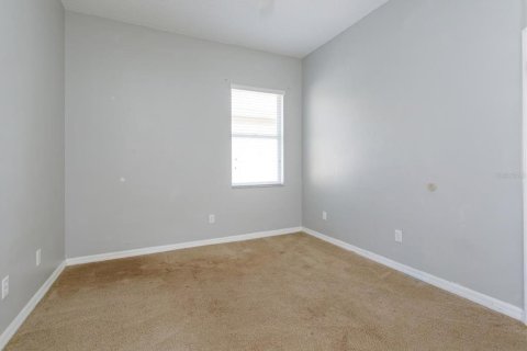 Casa en venta en Orlando, Florida, 3 dormitorios, 183.67 m2 № 2386642 - foto 26