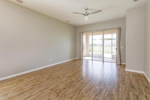 Casa en venta en Orlando, Florida, 3 dormitorios, 183.67 m2 № 2386642 - foto 20