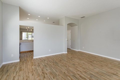 Casa en venta en Orlando, Florida, 3 dormitorios, 183.67 m2 № 2386642 - foto 14