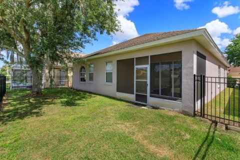 Casa en venta en Orlando, Florida, 3 dormitorios, 183.67 m2 № 2386642 - foto 3