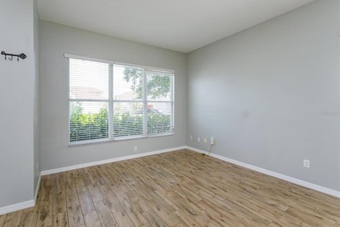 Casa en venta en Orlando, Florida, 3 dormitorios, 183.67 m2 № 2386642 - foto 10