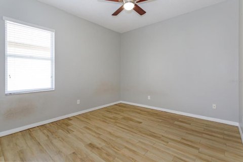 Casa en venta en Orlando, Florida, 3 dormitorios, 183.67 m2 № 2386642 - foto 24