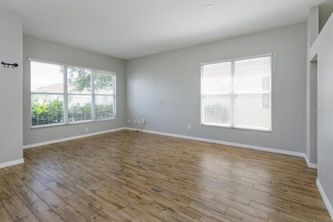 Casa en venta en Orlando, Florida, 3 dormitorios, 183.67 m2 № 2386642 - foto 11