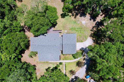 House in Dade City, Florida 4 bedrooms, 280.38 sq.m. № 1670208 - photo 2