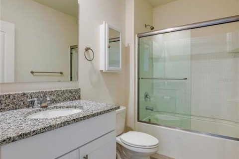 Купить виллу или дом в Деланд, Флорида 3 комнаты, 171.5м2, № 1828135 - фото 10