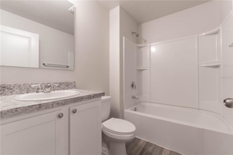 Casa en venta en Kissimmee, Florida, 4 dormitorios, 131.36 m2 № 1425157 - foto 17