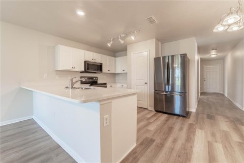 Casa en venta en Kissimmee, Florida, 4 dormitorios, 131.36 m2 № 1425157 - foto 7