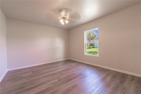 Casa en venta en Kissimmee, Florida, 4 dormitorios, 131.36 m2 № 1425157 - foto 11