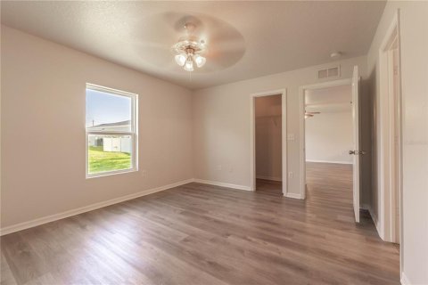 Casa en venta en Kissimmee, Florida, 4 dormitorios, 131.36 m2 № 1425157 - foto 13