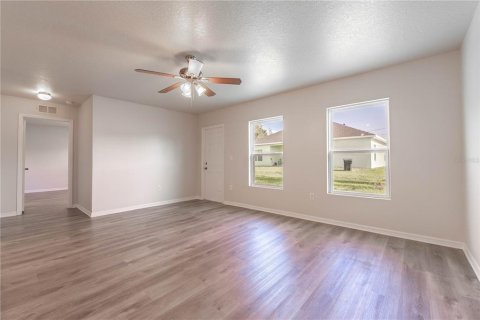 Casa en venta en Kissimmee, Florida, 4 dormitorios, 131.36 m2 № 1425157 - foto 8