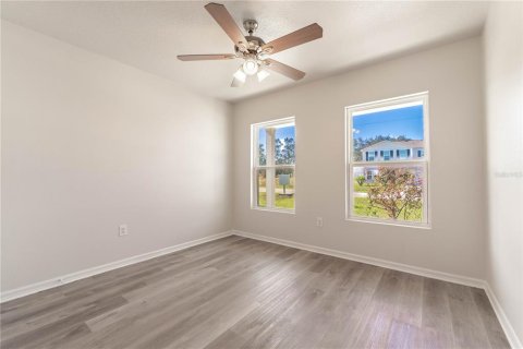 Casa en venta en Kissimmee, Florida, 4 dormitorios, 131.36 m2 № 1425157 - foto 20