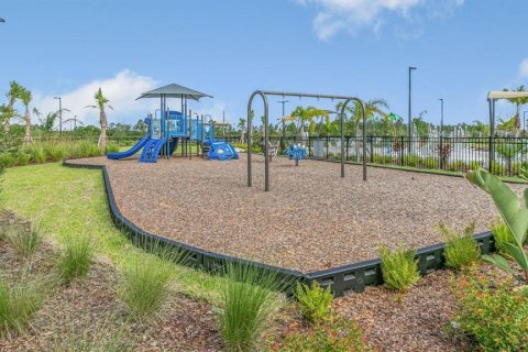 Casa en venta en Palm Coast, Florida, 3 dormitorios, 159.23 m2 № 1893883 - foto 24