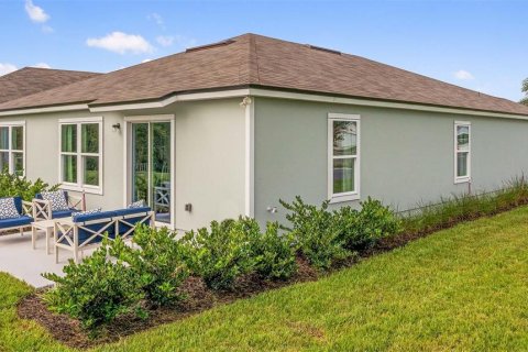 Casa en venta en Palm Coast, Florida, 3 dormitorios, 159.23 m2 № 1893883 - foto 20
