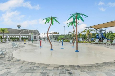Casa en venta en Palm Coast, Florida, 3 dormitorios, 159.23 m2 № 1893883 - foto 28
