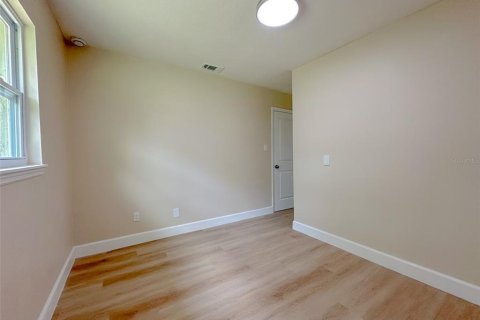 House in Orlando, Florida 3 bedrooms, 108.7 sq.m. № 1870831 - photo 18