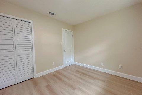 House in Orlando, Florida 3 bedrooms, 108.7 sq.m. № 1870831 - photo 19