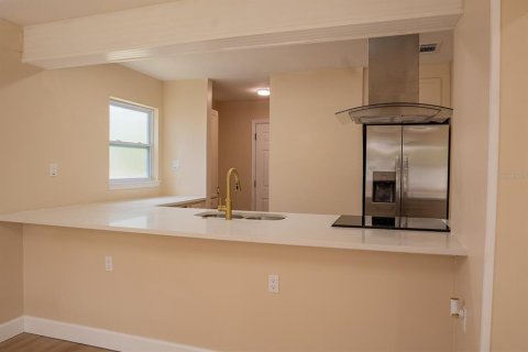 House in Orlando, Florida 3 bedrooms, 108.7 sq.m. № 1870831 - photo 7