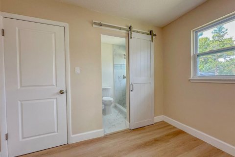 House in Orlando, Florida 3 bedrooms, 108.7 sq.m. № 1870831 - photo 12