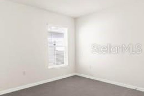House in Brooksville, Florida 4 bedrooms, 170.01 sq.m. № 1808889 - photo 11