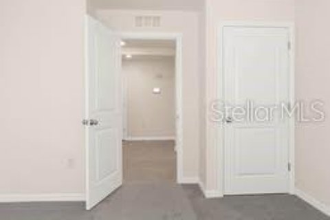 House in Brooksville, Florida 4 bedrooms, 170.01 sq.m. № 1808889 - photo 8