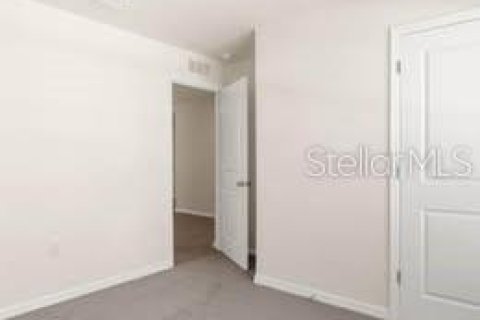 House in Brooksville, Florida 4 bedrooms, 170.01 sq.m. № 1808889 - photo 10