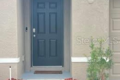 House in Brooksville, Florida 4 bedrooms, 170.01 sq.m. № 1808889 - photo 5